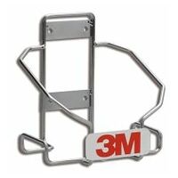 3M™ Finesse-it™ vægholder til poleringspastaer