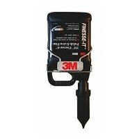 3M™ Finesse-it™ Dispenser für Polierpasten