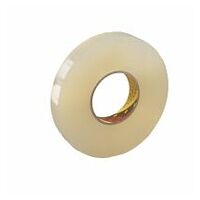 3M™ Double Coated Removable Foam Tape 4658