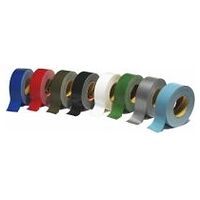 3M™ Extra Heavy Duty Duct Tape 389, Zilver, 25 mm x 50 m