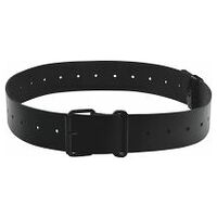 3M™ Versaflo™ TR-300 Leder-Gürtel