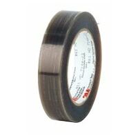 3M™ PTFE Film Electrical Tape 61