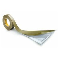 3M™ Removable Repositionable Tape 9416, wit, 19 mm x 66 m, 0.066 mm