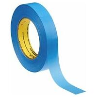 Scotch® Filament Tape 8915, modrá, 18 mm x 55 m, 0,15 mm