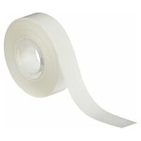 Scotch® ATG Adhesive Transfer Tape 928, White, 12 mm x 16.5 m, 0.05 mm