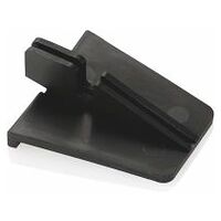 Blade support for 94 15 215