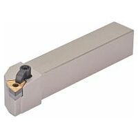 MWLN 95° multi-clamp toolholder for indexable inserts WN.., inch