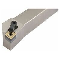 MCLN 95° multi-clamp toolholder for indexable inserts CN.., inch