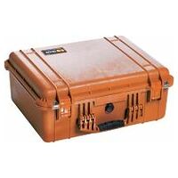 Protector Case1550NF-O