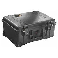 Protector Case1560NF-B