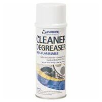 Cleaner/ Degreaser, Size: 16OZ