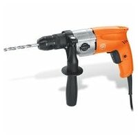 Power Drill (120 V)BOP13-2