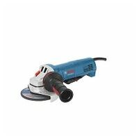 Right Angle Grinder45PE