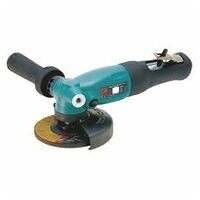 Right Angle Grinder52632