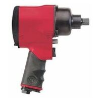 Impact Wrench6500RSR