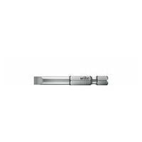 Embout Professional 70 mm Fente 1/4" E6,3 3.0 mm