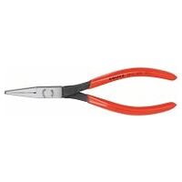 Assembly pliers flat  200 mm