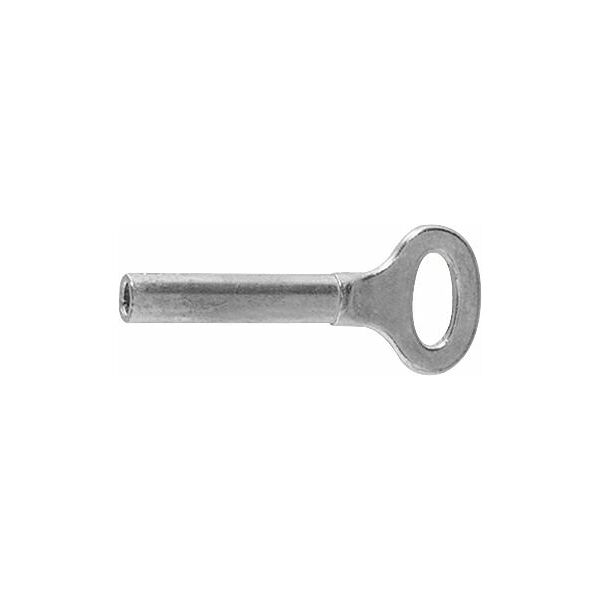 Nullstell-Schlüssel