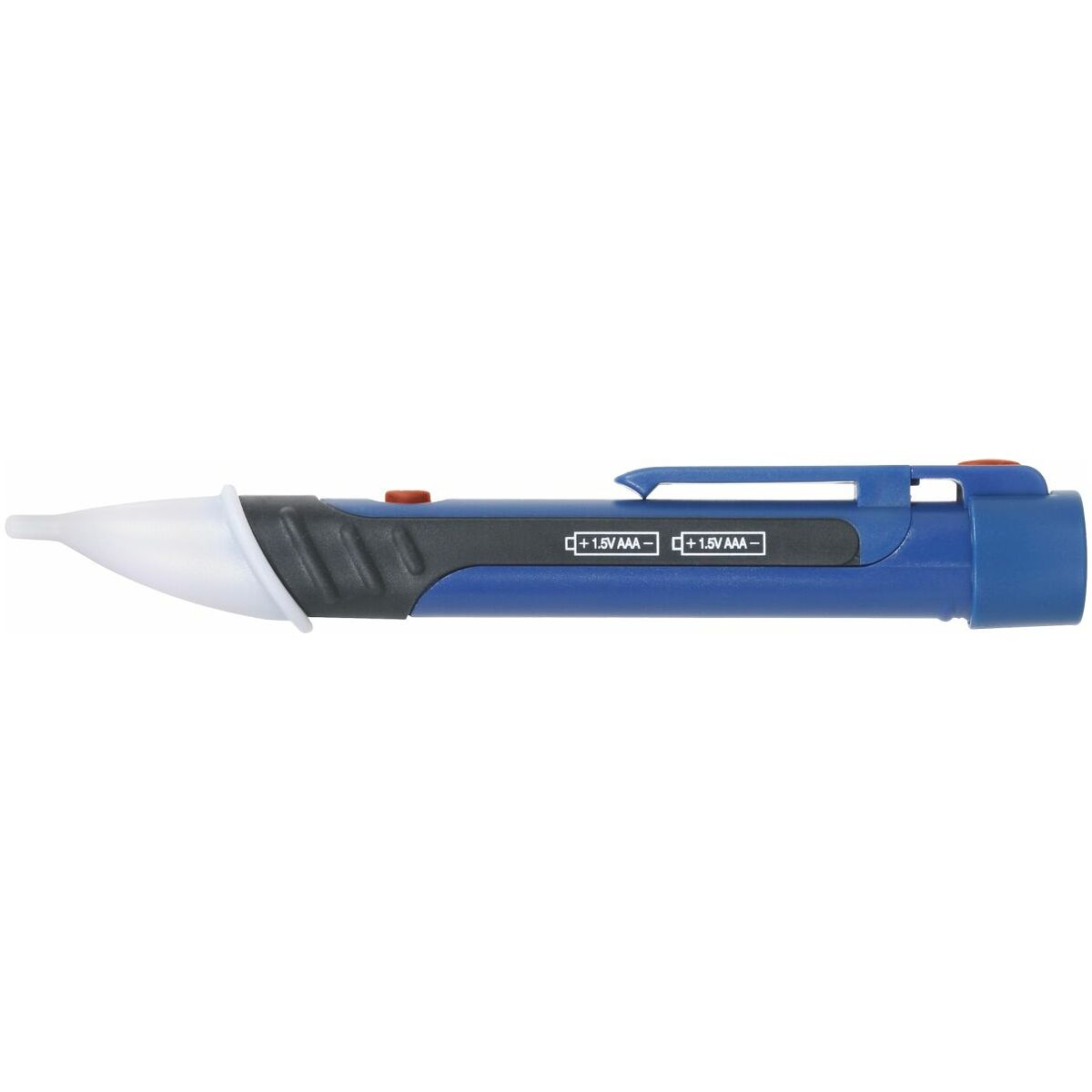 Non-contact magnetic field tester HOLEX