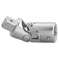Universal joint 3/4 inch