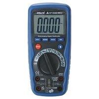 Multimeter  9917