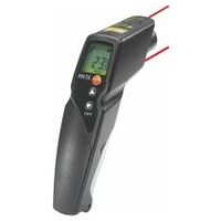 Infrared thermometer  T2