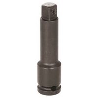 IMPACT extension, 1/4 inch