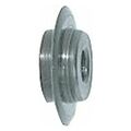 Spare cutter wheel for copper / aluminium / stainless steel pipes