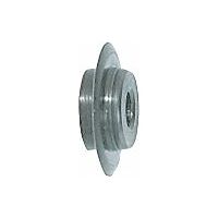 Ekstra skærehjul til kobber / aluminium / Inox