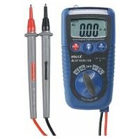 Multimeter