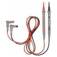 Test leads