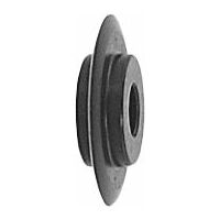 Spare cutter wheel