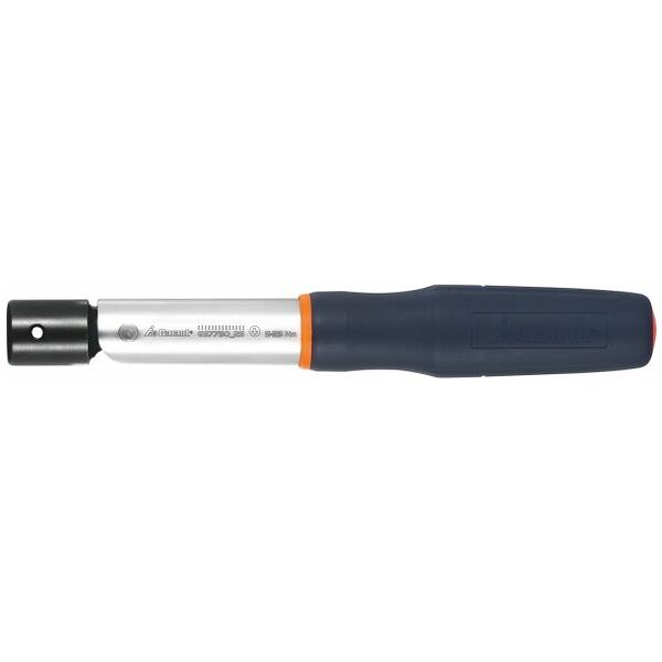 Deflecting torque wrench without scale 25 N·m