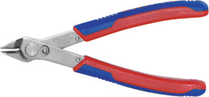 PINCE COUP DIAGONALE KNIPEX