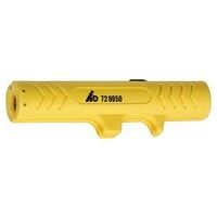 Cable stripping tool  8-13 mm