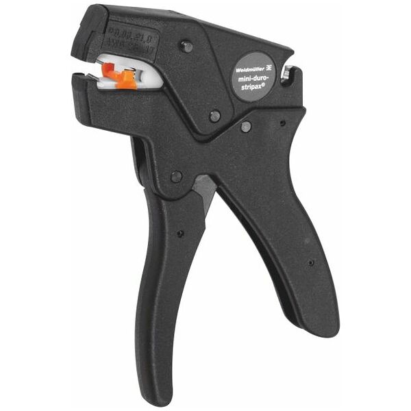Wire stripping tool STRIPAX®
