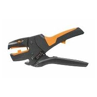 Wire stripping tool STRIPAX®