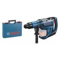 Martelo perfurador sem fio, Tipo: GBH18V45C