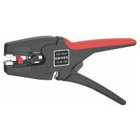MultiStrip 10 wire stripping tool