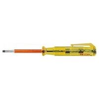 Voltage tester special quality