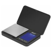 Pocket scales  500 g