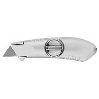 Universalkniv Standard med fast knivblad