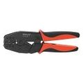 Crimping tool  6IS