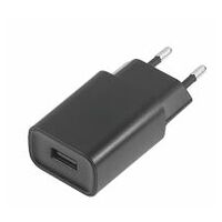 USB-laddare  CHARGER