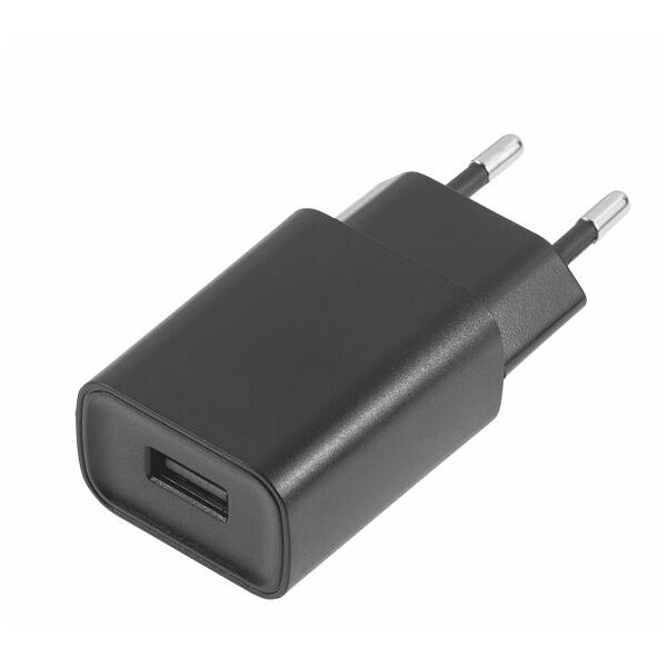CHARGEUR USB  CHARGER