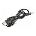 Caricabatterie USB  CABLE