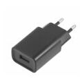 Caricabatterie USB  CHARGER