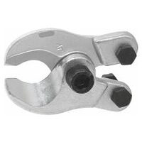 Spare head for cable cutters  570 mm