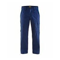 Industry trousers C48