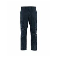 Pantalon industrie stretch 2D C148